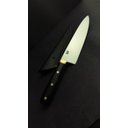 Ver imagem 1 de Faca Chef Premium Sg 6, 8 e 10 Polegadas em Inox 3 Mm:6'' (15cm)