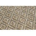 Ver imagem 4 de Tapete Ecous Cerâmica