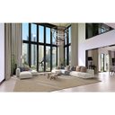 Ver imagem 6 de Tapete Ecous Cerâmica