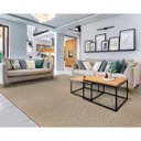 Ver imagem 5 de Tapete Ecous Cerâmica