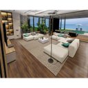 Ver imagem 3 de Tapete Ecous Cerâmica