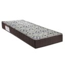 Ver imagem 1 de Colchão Solteiro Ortobom Espuma D45 Iso 150 78x188x18