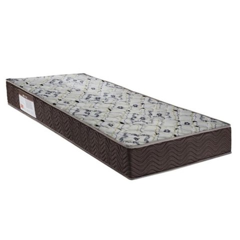 Colchão Solteiro Ortobom Espuma D45 Iso 150 78x188x18