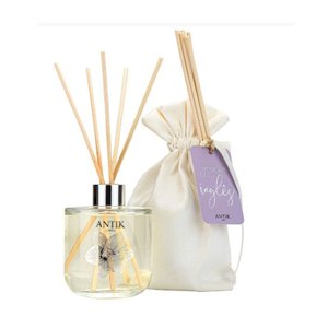Difusor de Aromas Antik - 300ml - Jardim Inglês
