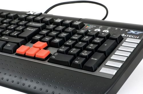 たく ZX80W｜Getac