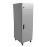 Pass Through Refrigerado 620 Litros Inox Pap 220v - Venâncio - 1