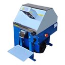Ver imagem 1 de Moenda de Cana B-722 Rolo de Inox Maqtron Turbo com Motor