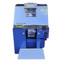 Ver imagem 3 de Moenda de Cana B-722 Rolo de Inox Maqtron Turbo com Motor