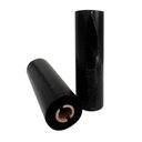 Ver imagem 1 de Ribbon Cera 110x75m Preto 10 Unidades
