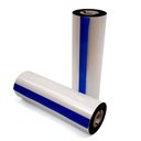 Ver imagem 2 de Ribbon Cera 110x75m Preto 10 Unidades