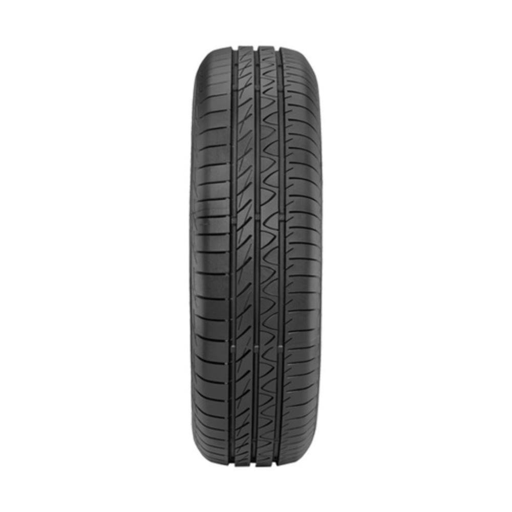 Pneu Continental Aro 15 Powercontact 2 185/65r15 88h - 2