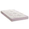 Colchão Infantil Ortobom Espuma D20 Physical 12x70x150 - 1