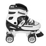 PATINS 04 RODAS ALL SLIDE CLASSIC ROLLERS BELFIX 378400 - 3
