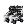 PATINS 04 RODAS ALL SLIDE CLASSIC ROLLERS BELFIX 378400 - 4