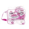PATINS 04 RODAS ALL SLIDE CLASSIC ROLLERS BELFIX 378400 - 3