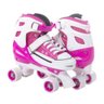 PATINS 04 RODAS ALL SLIDE CLASSIC ROLLERS BELFIX 378400 - 2