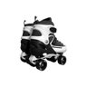 PATINS 04 RODAS ALL SLIDE CLASSIC ROLLERS BELFIX 378400 - 2