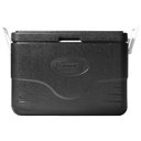 Ver imagem 5 de Caixa Térmica 26,5l Personal All Black Coleman Preto