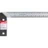 Esquadro 10" cabo plástico - Nove54 - 2