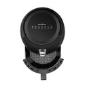 Ver imagem 6 de Fritadeira Air Fryer 4,2 Litros BFR36A Britânia 220V 1500W Preto