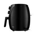 Ver imagem 3 de Fritadeira Air Fryer 4,2 Litros BFR36A Britânia 220V 1500W Preto