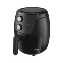 Ver imagem 2 de Fritadeira Air Fryer 4,2 Litros BFR36A Britânia 220V 1500W Preto
