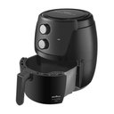Ver imagem 4 de Fritadeira Air Fryer 4,2 Litros BFR36A Britânia 220V 1500W Preto