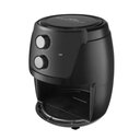 Ver imagem 5 de Fritadeira Air Fryer 4,2 Litros BFR36A Britânia 220V 1500W Preto