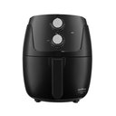 Ver imagem 1 de Fritadeira Air Fryer 4,2 Litros BFR36A Britânia 220V 1500W Preto