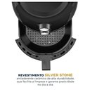 Ver imagem 7 de Fritadeira Air Fryer 4,2 Litros BFR36A Britânia 220V 1500W Preto