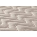 Ver imagem 6 de Colchão Solteiro Paropas Ortopédico D33 / EP Anatômico Conforto Ultra Firme Euro Pillow (78x188x17) -