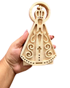 Ver imagem 1 de Nossa Senhora de Madeira