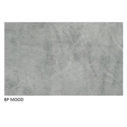 Tampo Para Balcão De Pia 150 Cm Madesa - Mood Mood - 2