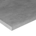 Ver imagem 1 de Tampo Para Balcão De Pia 150 Cm Madesa - Mood Mood
