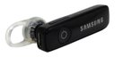 Ver imagem 4 de Kit Carregador Portátil Mi 20000mAh + Fone Bluetooth