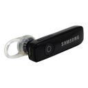 Ver imagem 4 de Kit Carregador Portátil Mi 20000mAh + Fone Bluetooth