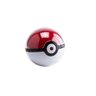 Power Bank Pokébola Pokémon com Projetor de Imagem - 2