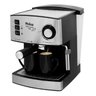 CAFETEIRA COFFEE EXPRESS 15 BAR INOX 850W - 05390 PHILCO - 1