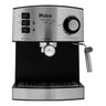 CAFETEIRA COFFEE EXPRESS 15 BAR INOX 850W - 05390 PHILCO - 2
