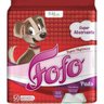Tapete Higiênico Cães Fofo Pads 50 Unidades - 1