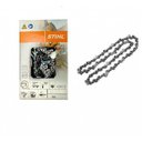 Ver imagem 3 de Corrente para Motosserra Ms 180 Stihl