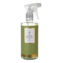 Ver imagem 1 de Água Perfumada - Flor de Laranjeira - 500ml - L'envie