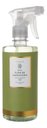 Ver imagem 1 de Água Perfumada - Flor de Laranjeira - 500ml - L'envie
