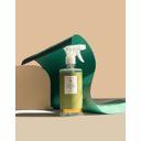 Ver imagem 2 de Água Perfumada - Flor de Laranjeira - 500ml - L'envie