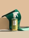 Ver imagem 2 de Água Perfumada - Flor de Laranjeira - 500ml - L'envie