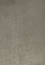 Ver imagem 2 de Cabeceira Estofada Queen 15 Blocos Não É Segredo Suede Liso Marrom Claro 160x90