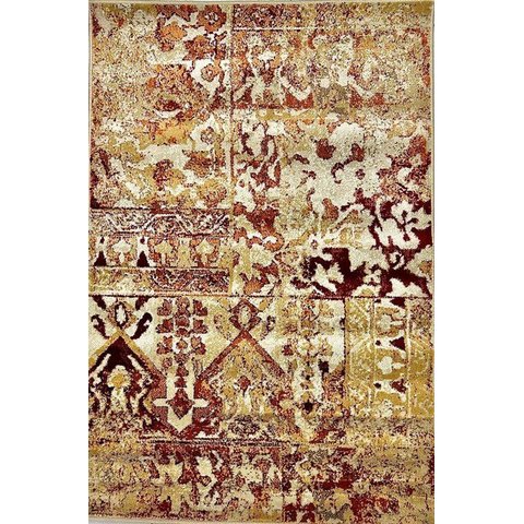 Tapete Osiris 133x190 0002