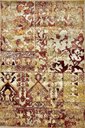 Ver imagem 1 de Tapete Osiris 133x190 0002