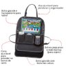 Suporte Organizador Bolsa Porta Objetos Carro suporte tablet carro - BUBA - 2
