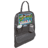 Suporte Organizador Bolsa Porta Objetos Carro suporte tablet carro - BUBA - 6